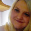 DJ-Blondy